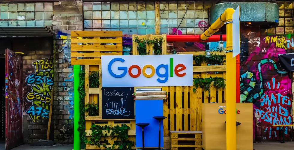 9 cosas que no sabías que podías hacer con Google