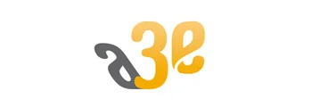 A3e, Asociación de Empresas de Eficiencia Energética