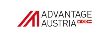 Advantage Austria
