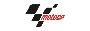 Dorna World Wide