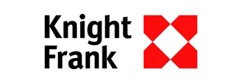 Knight Frank