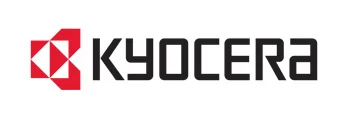 Kyocera