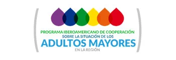 OISS, Organización Iberoamericana de Seguridad