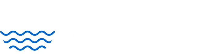 Logo EENDA Sidebar