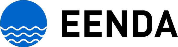 Logo EENDA