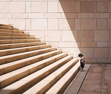 EENDA en el año 2005