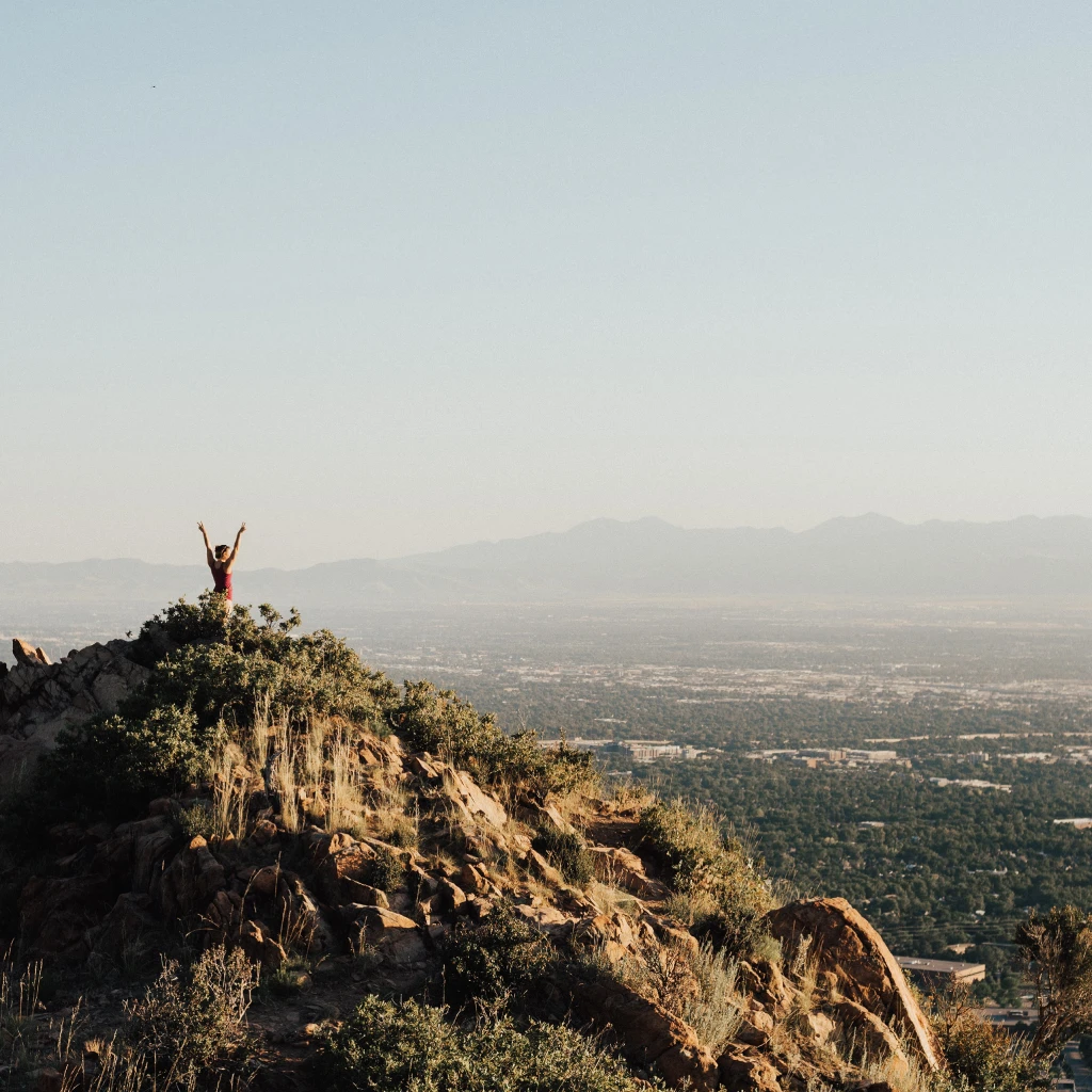 Posicionamiento [Web]