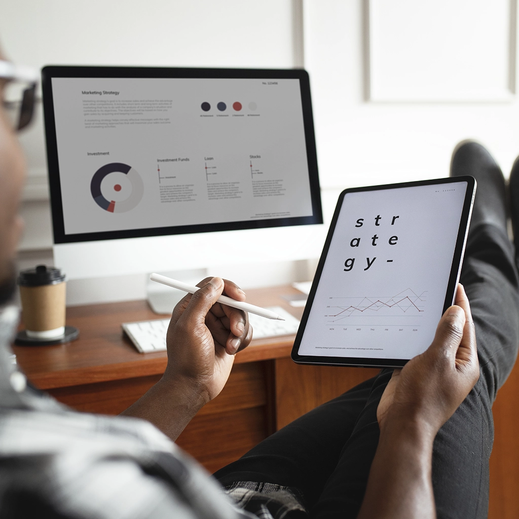 Software para clínicas XPClinic